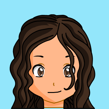 annabethgranger