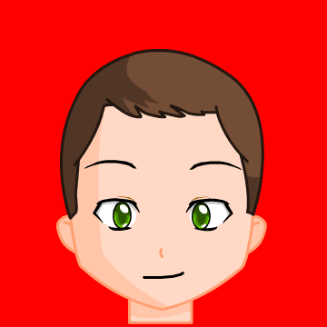 dinosaurboy789