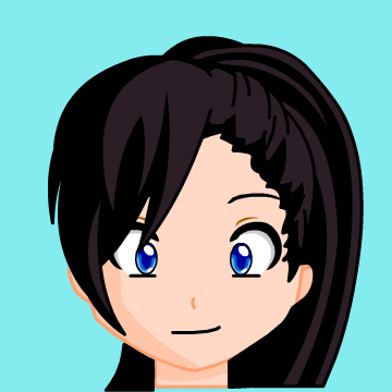 arianne_wonder