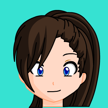 arianne_wonder
