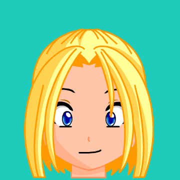 caseystacy0410