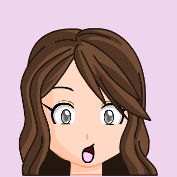 hermionereader