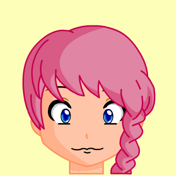 pandacupcake222