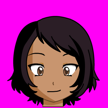 aashna5612