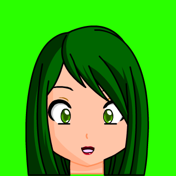 tacolover228