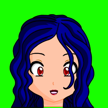 tacolover228