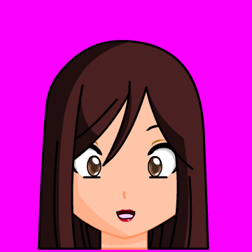 tacolover228