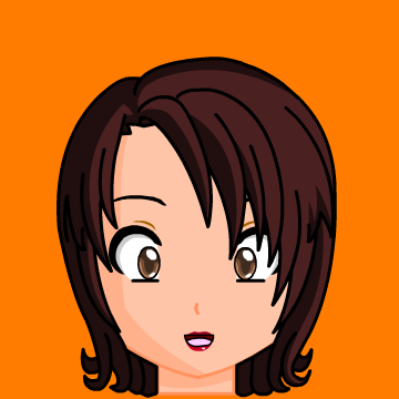 tacolover228