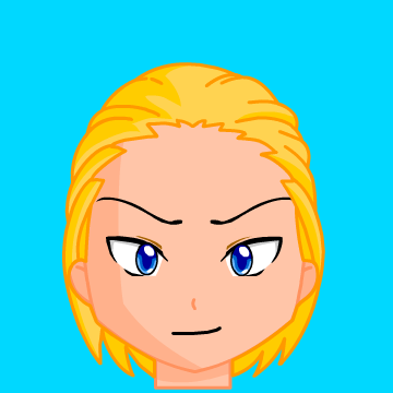 linklegend2021