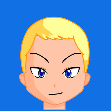 linklegend2021