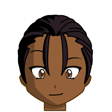 nankaj12