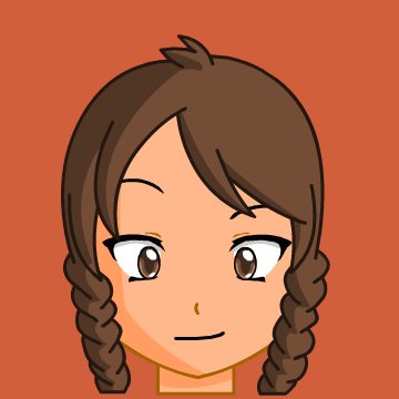 artsysunflower3