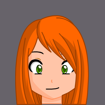 artsysunflower3