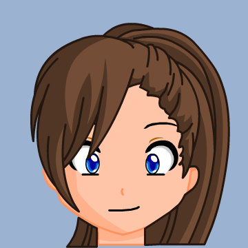 artsysunflower3