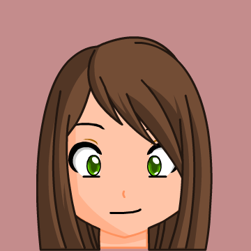 artsysunflower3