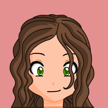 artsysunflower3