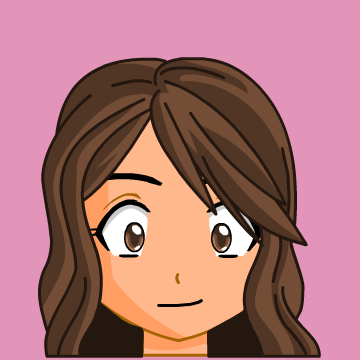 pink_bxbbles