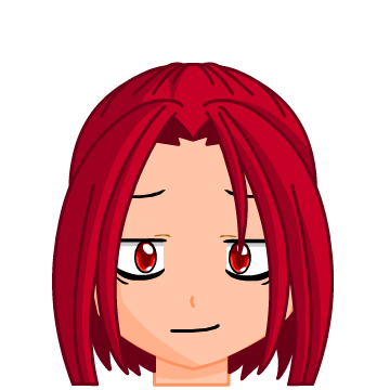 eitichi