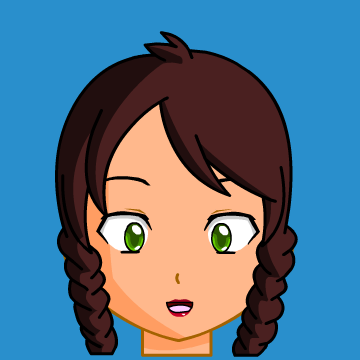 neonala0620