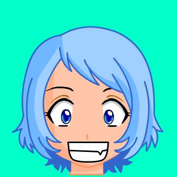 kittygamer22