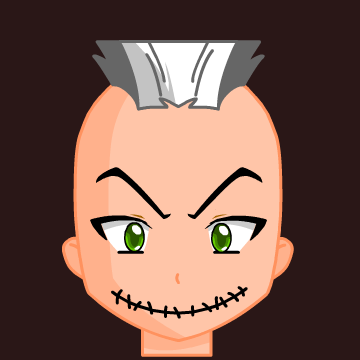 braideniscool21