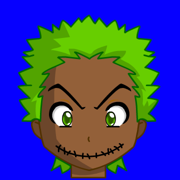 fortnitespeed45