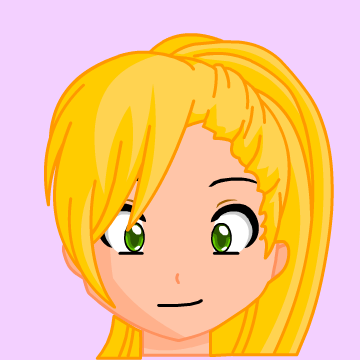 regancorn