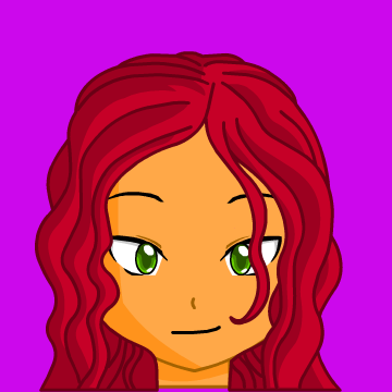 lulutix