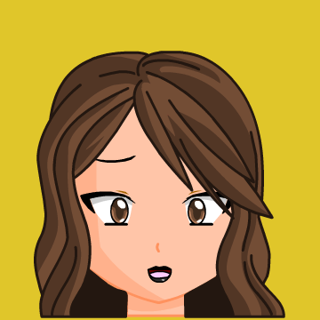 kittylover111