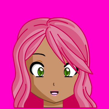 princessadrie