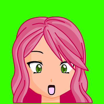 cupcakekitty8