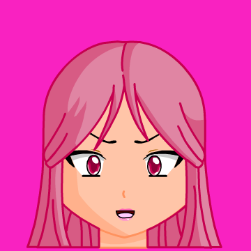 pink_berry007