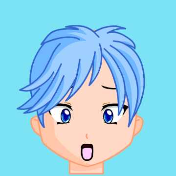 dolphin_girl