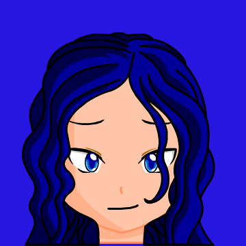 blue_berry007