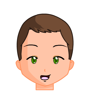 gtthebookrater