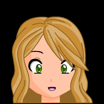 123gamergirl123