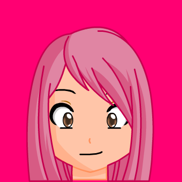 unicorn87