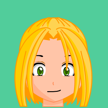blondie1218