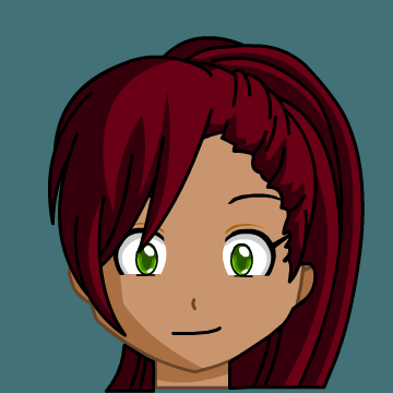 lena7766