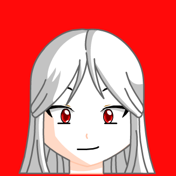 vampire_blood