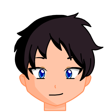 rogue_noodles