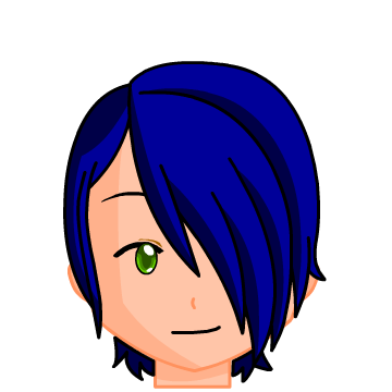 fireninja583206