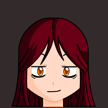 thesmessywriter