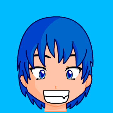 shxrkydeku