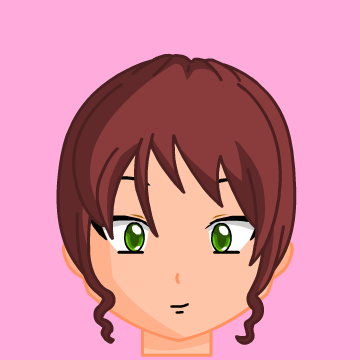 m3rcy