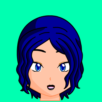 disneylover2