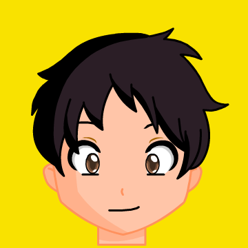 iam_bannai