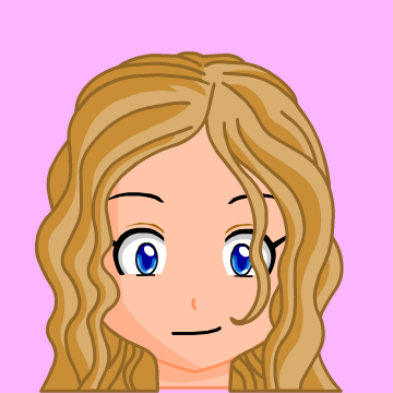 notdaniela