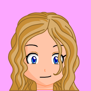 notdaniela