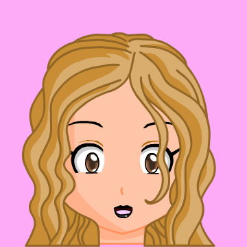 notdaniela